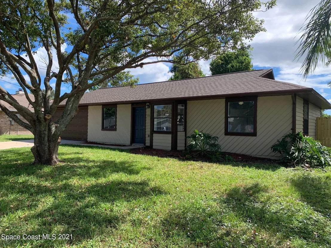 Photo of 951 Tope Street