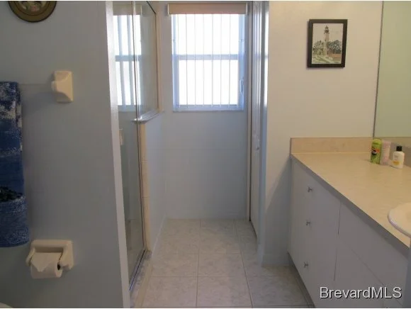 Photo of 2206 NE Spring Creek Circle