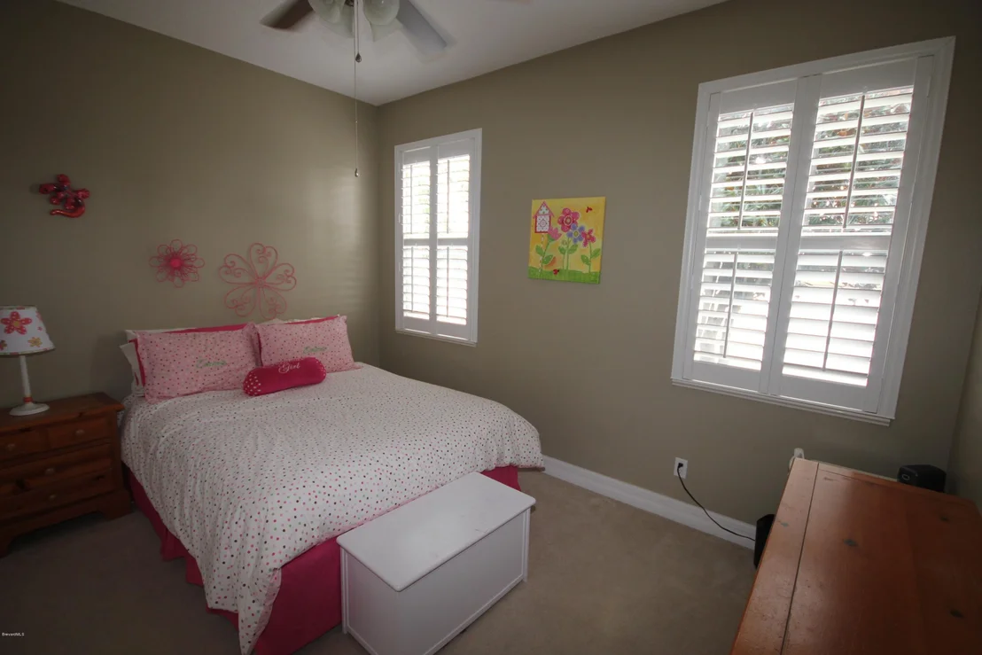 Photo of 4336 Collingtree Drive