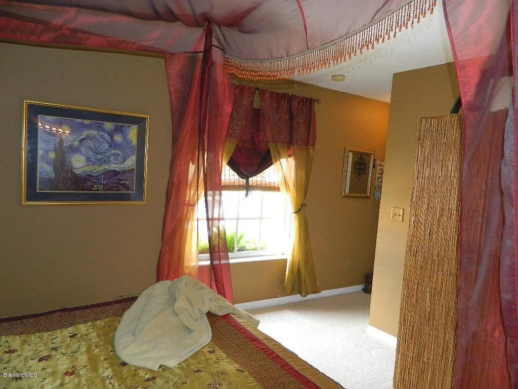 Photo of Unit 41 at 1325 Gem Circle