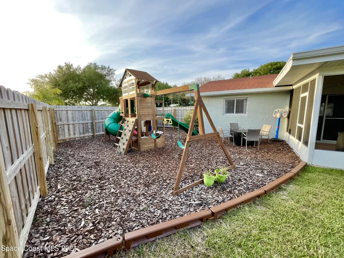 Photo of 445 Saint Johns Drive