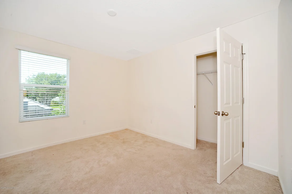Photo of 2007 Elkins Point Drive