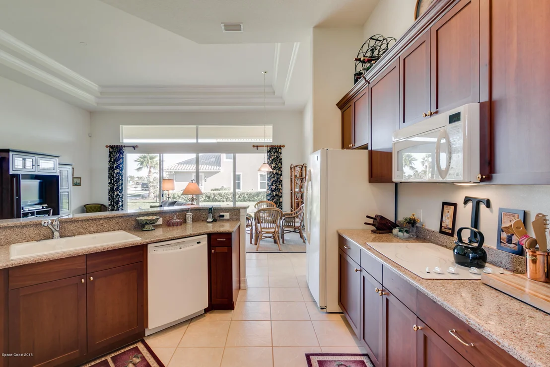 Photo of 3007 Lamanga Drive
