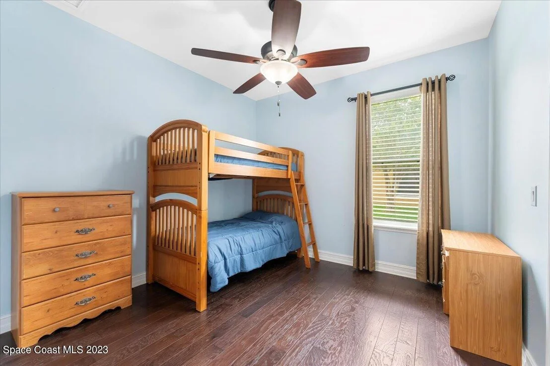 Photo of 3410 Gatlin Drive