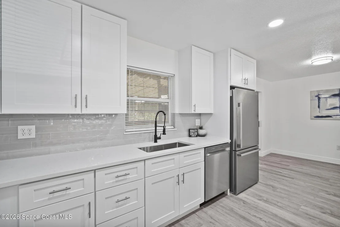 Photo of 2761 Oklahoma Street