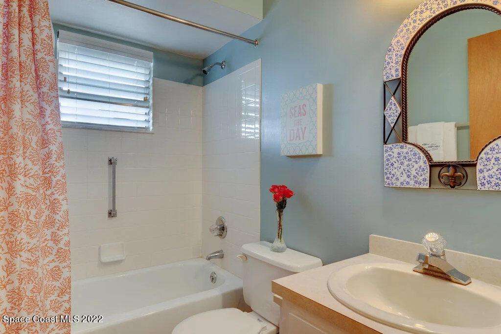 Photo of 1049 Carnation Drive