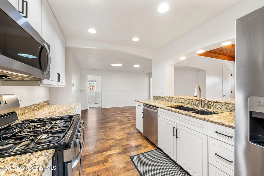 Photo of 4708 Fairview Drive