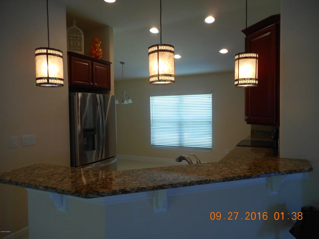 Photo of 151 Secret Drive