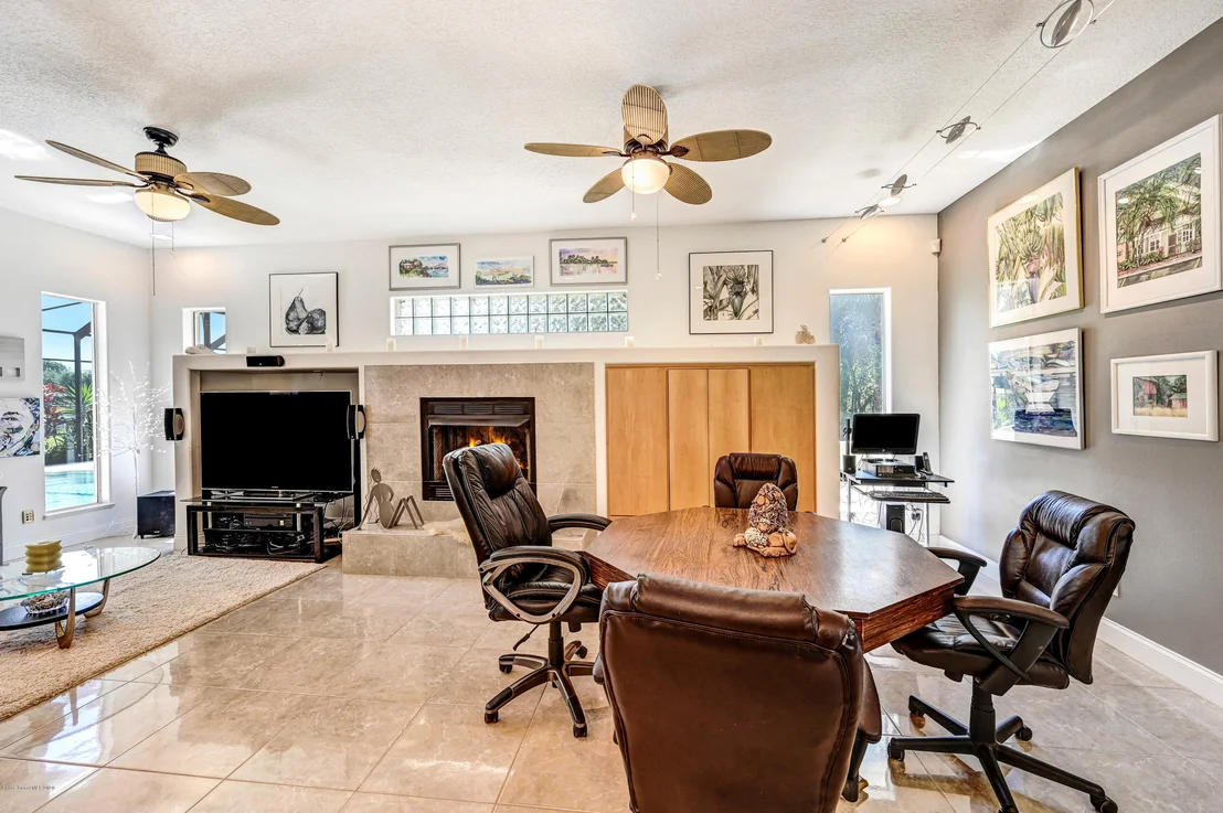Photo of 5640 Willoughby Drive
