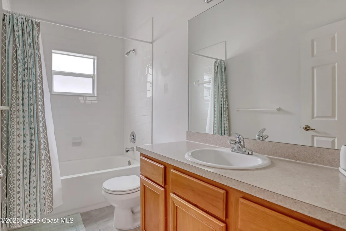 Photo of 4892 Outlook Drive