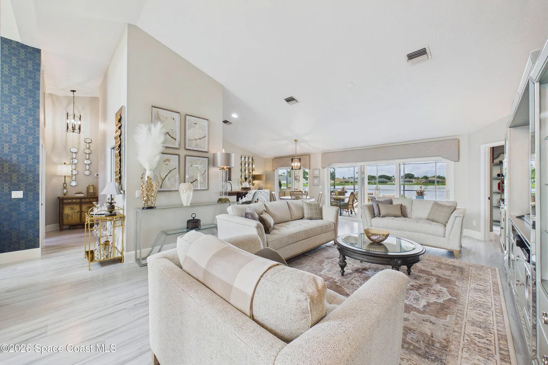 Photo of 1122 Egret Lake Way