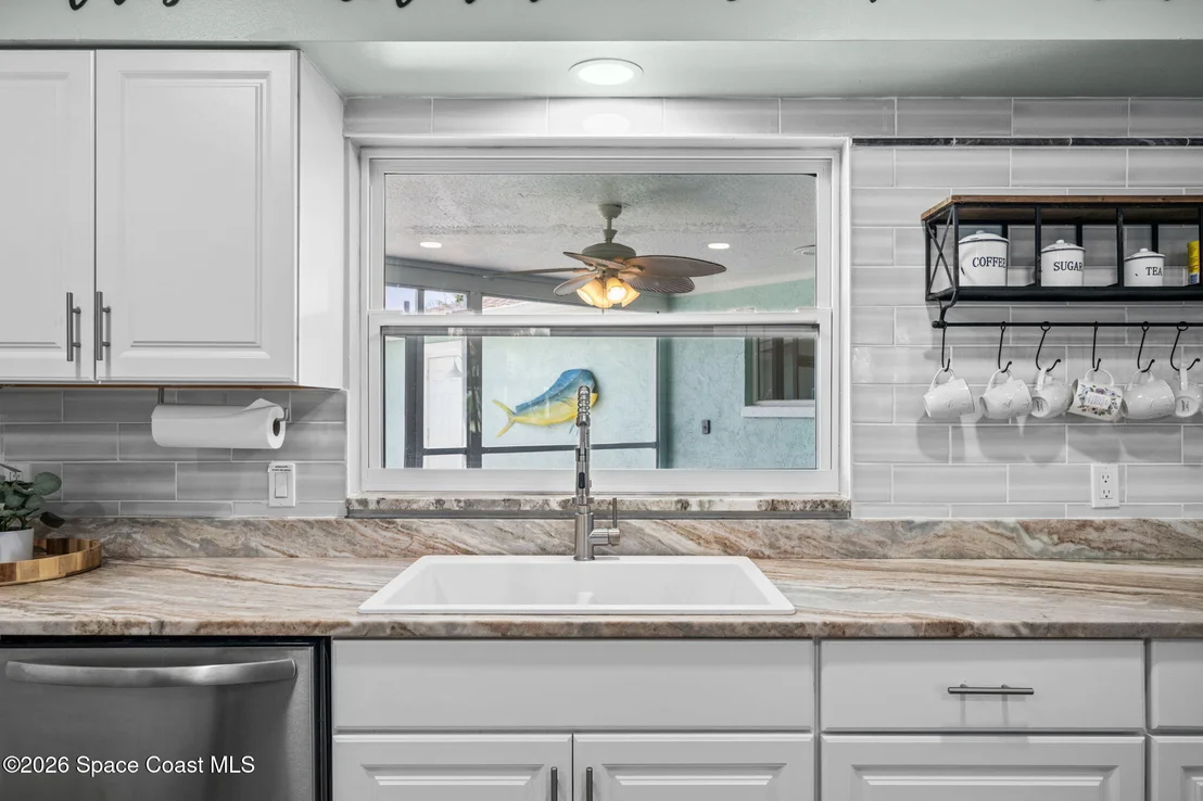 Photo of 232 Circle Drive