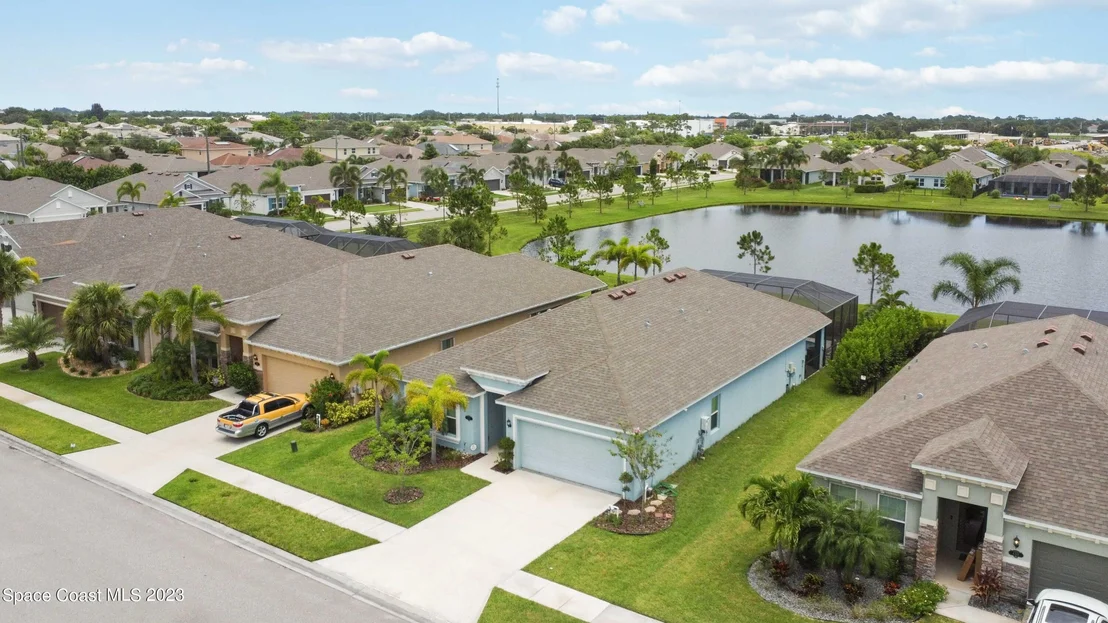 Photo of 4215 Ruthann Circle