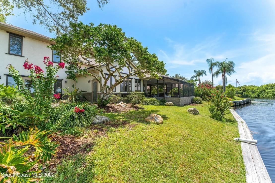Photo of 750 Kerry Downs Circle