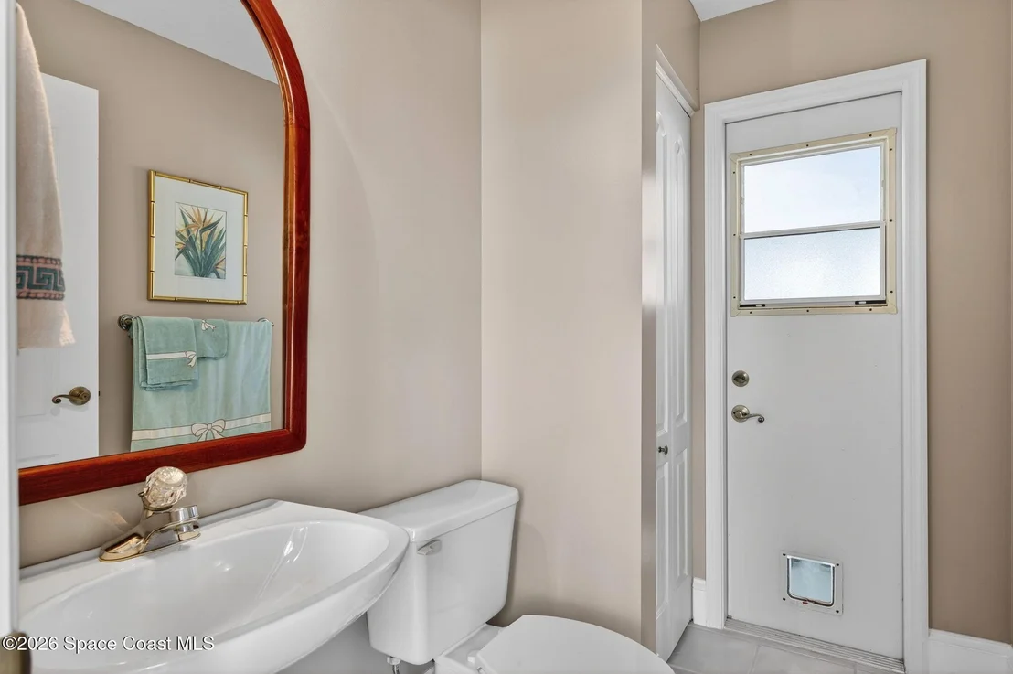 Photo of 2315 Polonius Lane