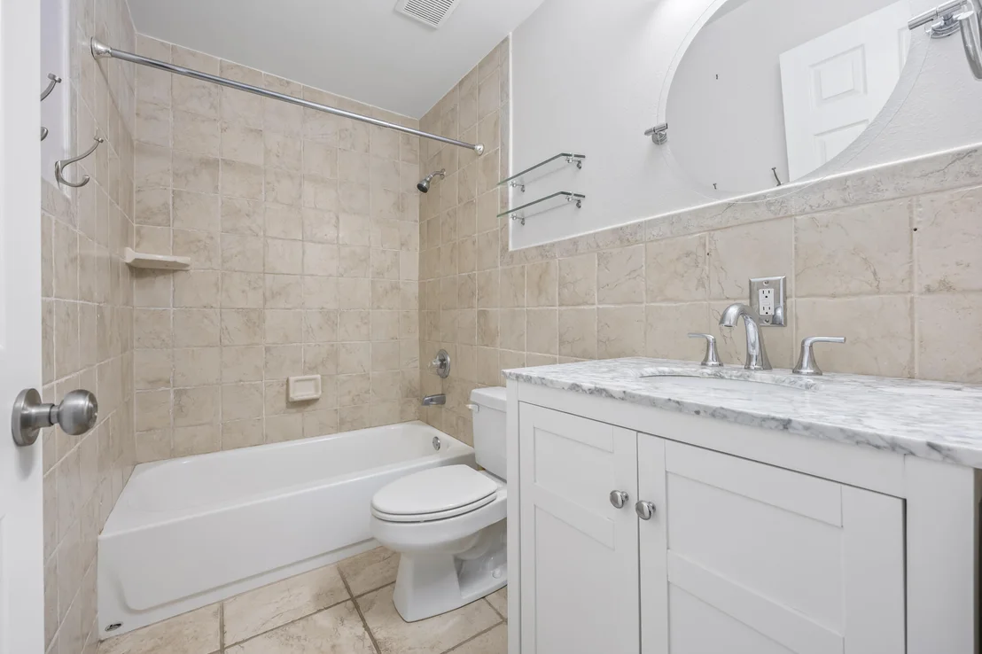 Photo of 204 York Drive