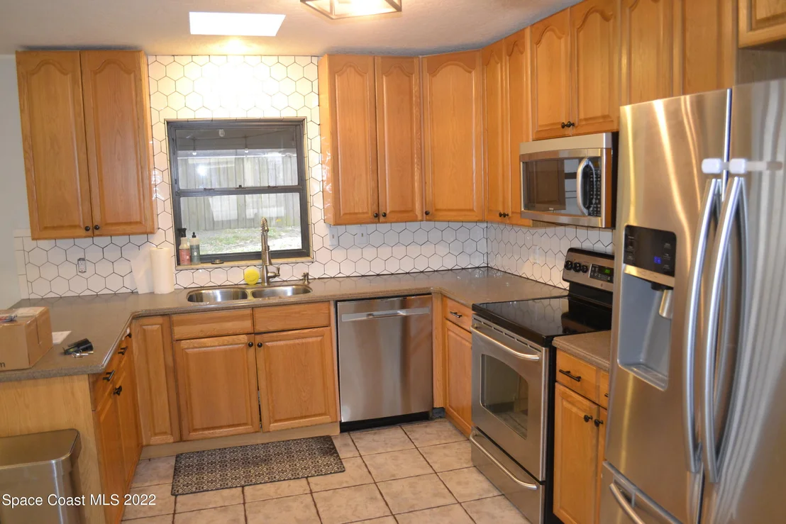 Photo of 3448 Willis Drive