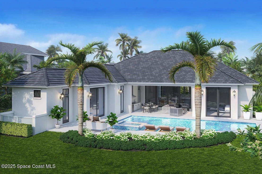 Photo of 10 Fairway Drive