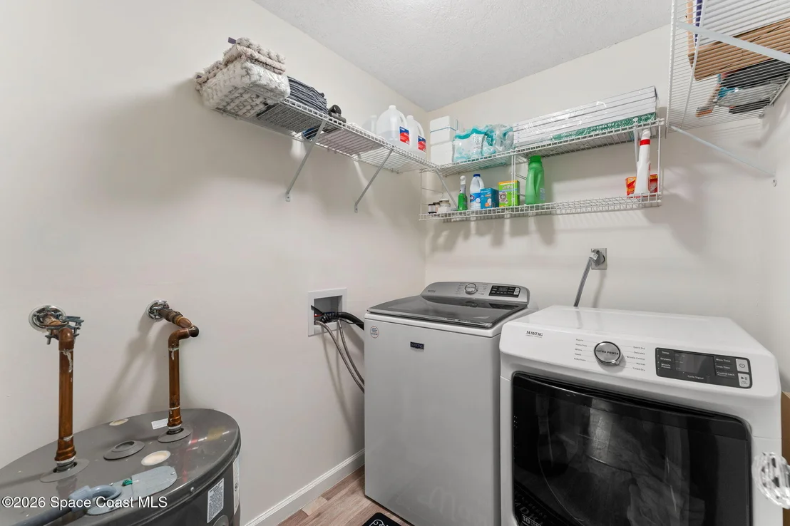 Photo of 1714 Crescent Road