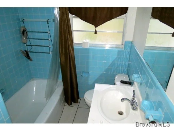 Photo of 1109 Magnolia