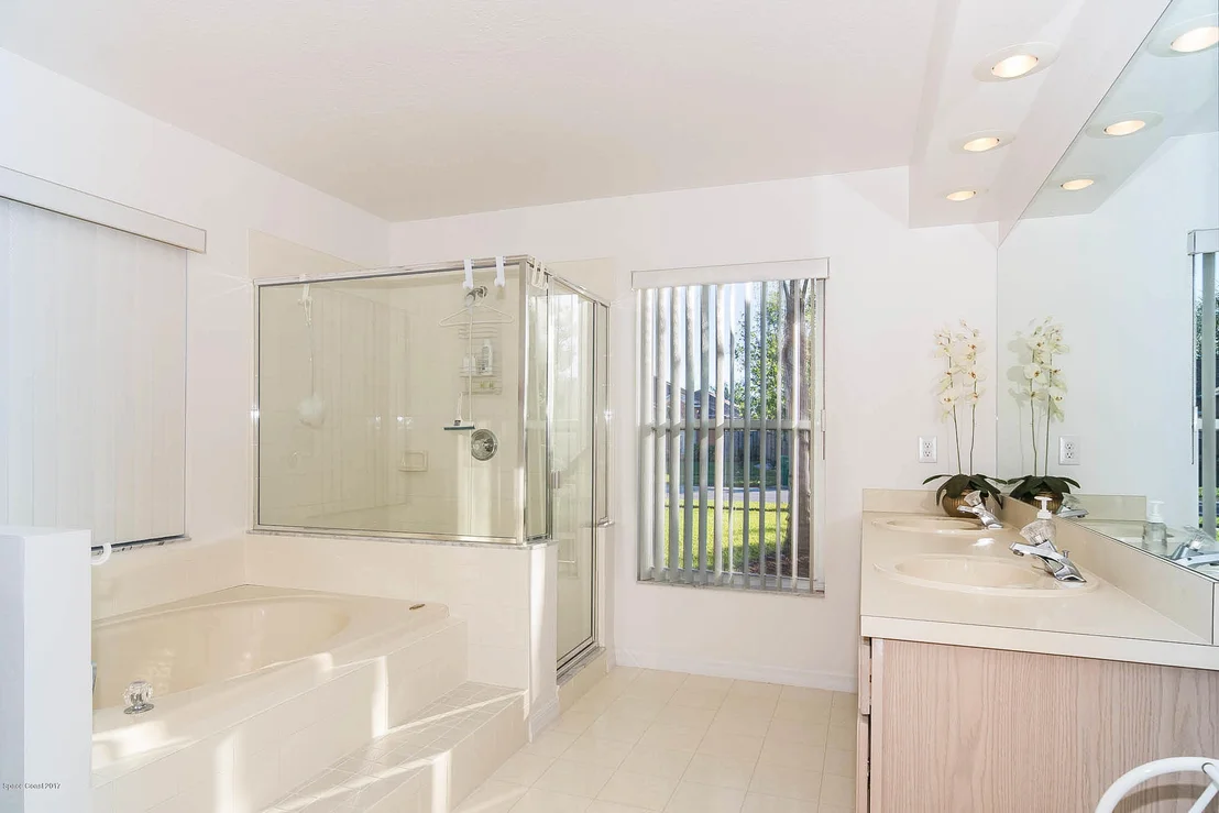 Photo of 6168 Kari Drive