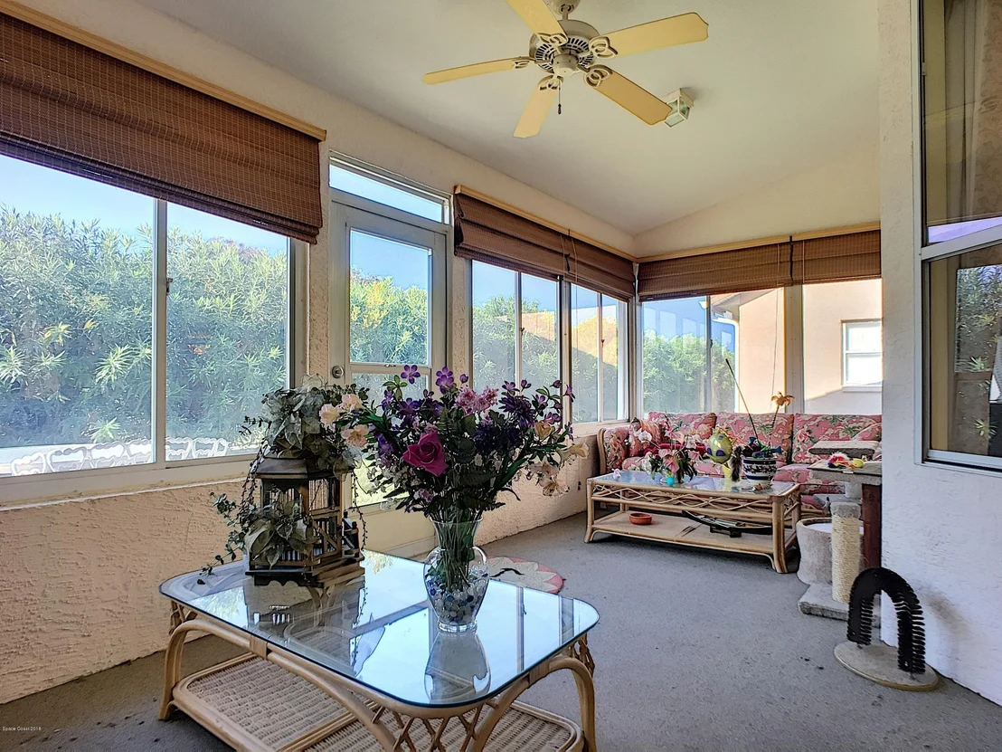 Photo of 7653 Candlewick Drive