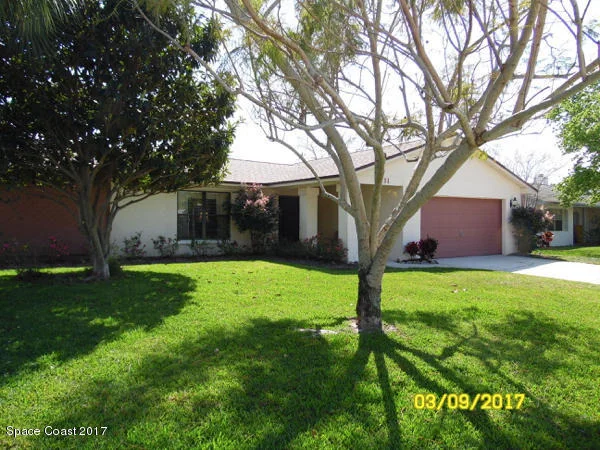 Photo of 1931 Tallpalm Road