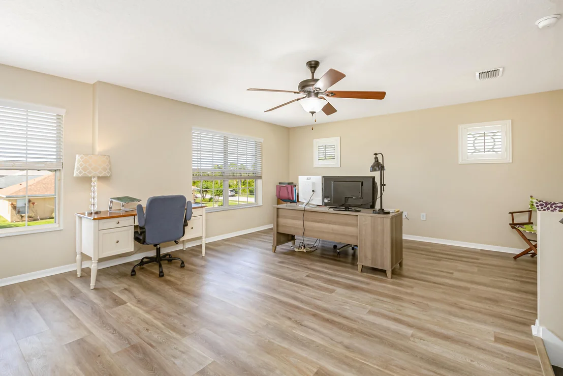 Photo of 472 Wynfield Circle