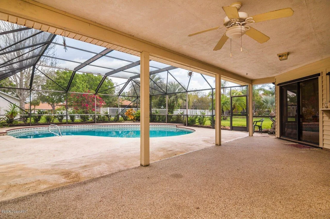 Photo of 1372 Bonaventure Drive