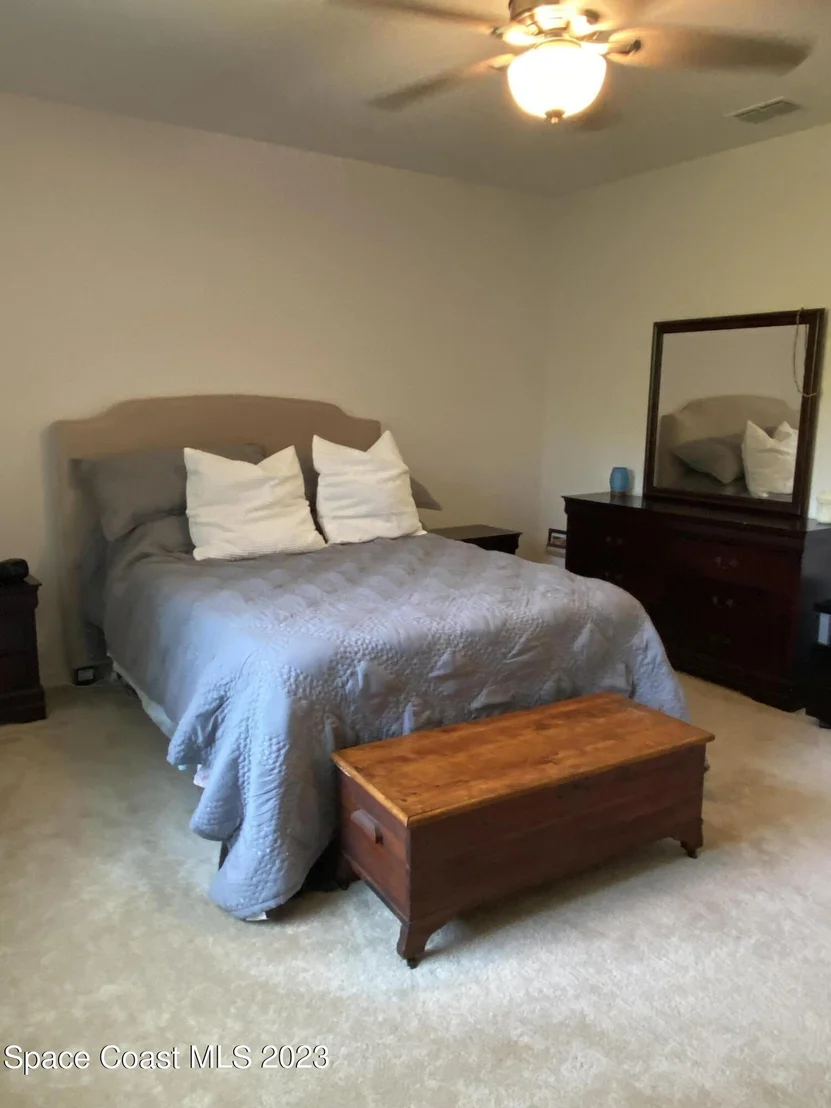 Photo of 438 Pine Street