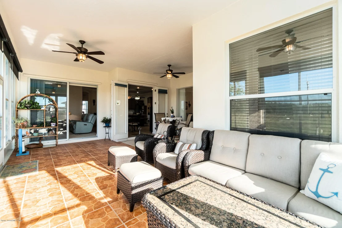 Photo of 3553 Carambola Circle