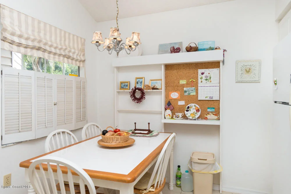 Photo of 1695 Pine Valley Drive