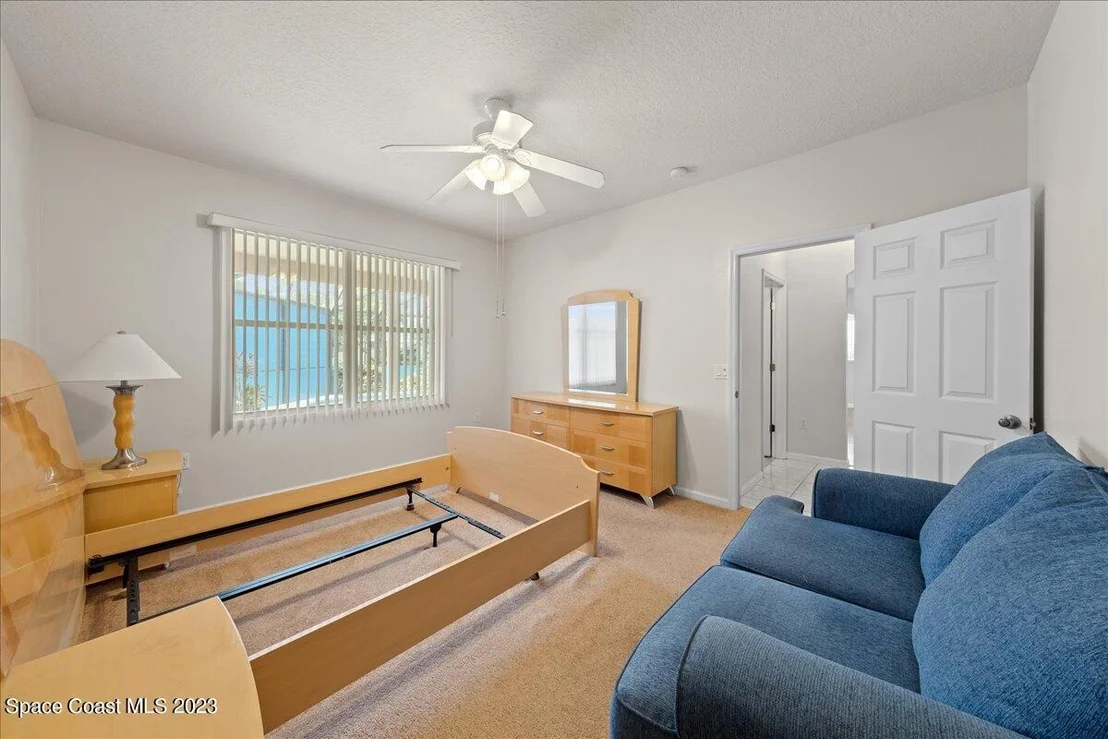 Photo of 1675 Sumter Lane