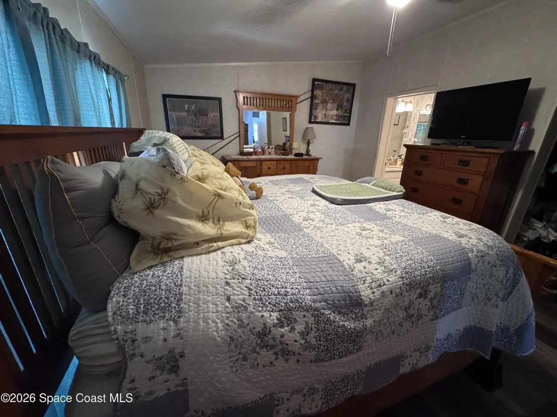 Photo of 858 Pecan Circle