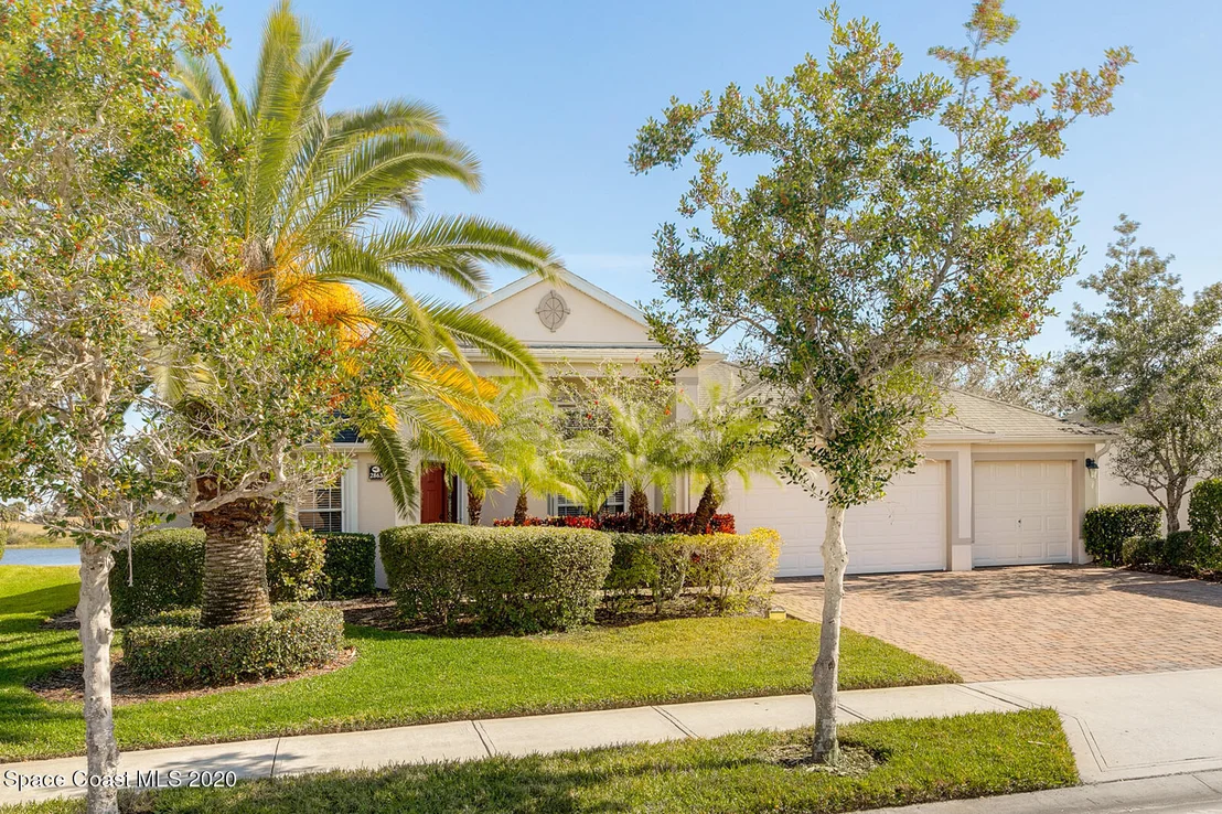 Photo of 2863 Galindo Circle