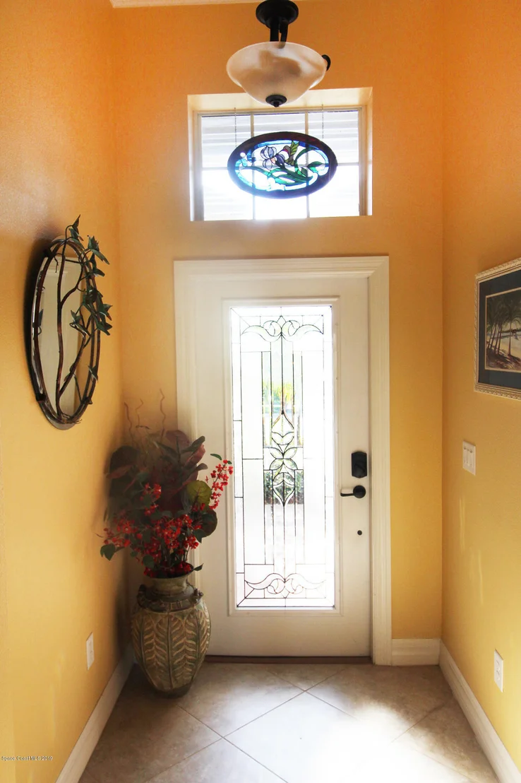 Photo of 6231 Ingalls Street