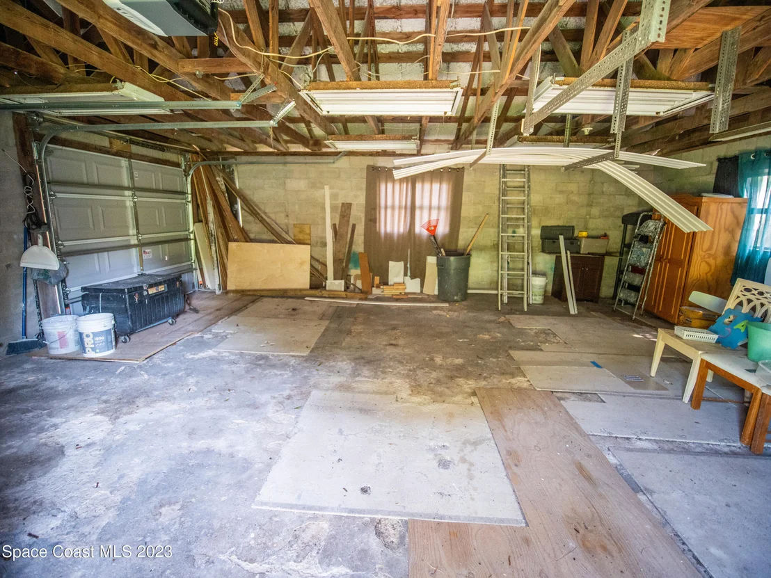 Photo of 116 Virginia Avenue