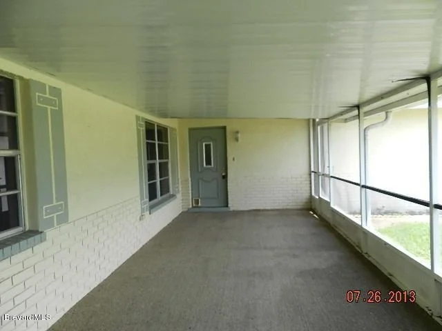 Photo of 678 Walnut Drive