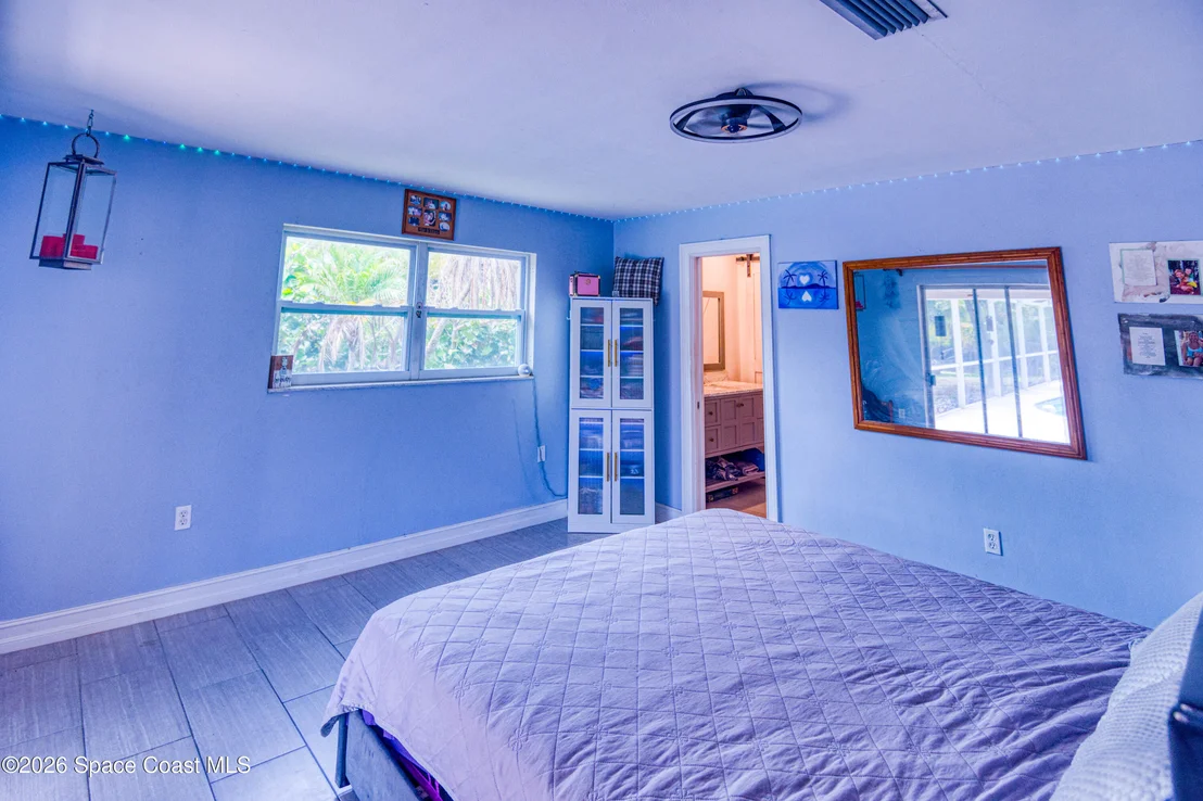 Photo of 122 Sunset Drive