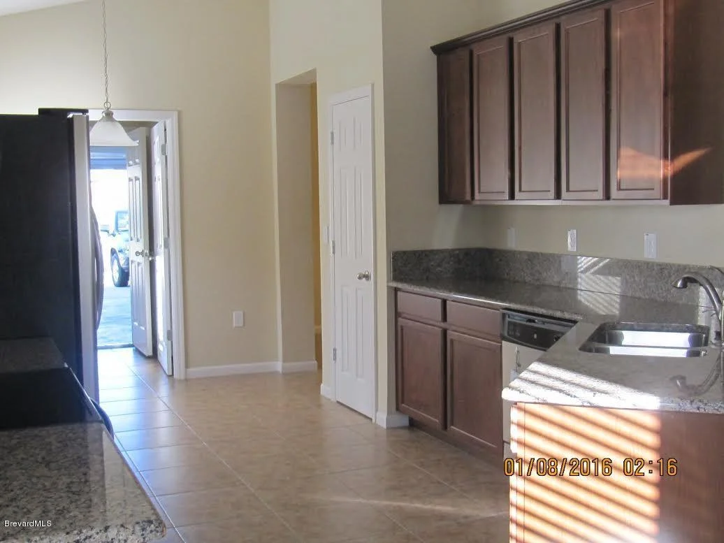 Photo of 3662 Joslin Way