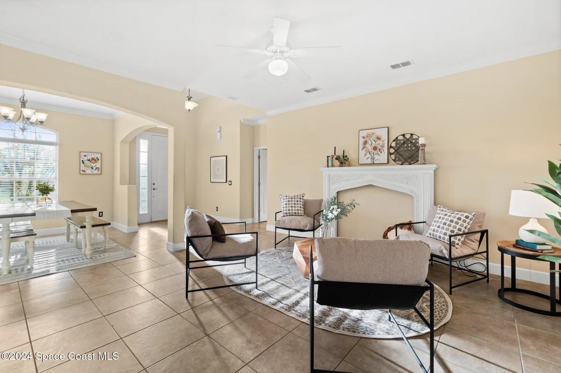 Photo of 3552 Terramore Drive