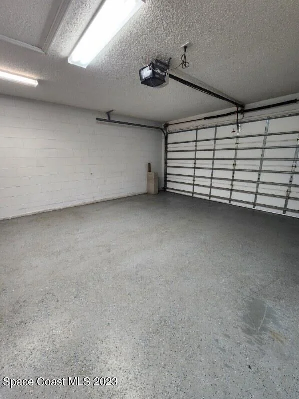 Photo of 5061 Spinet Drive