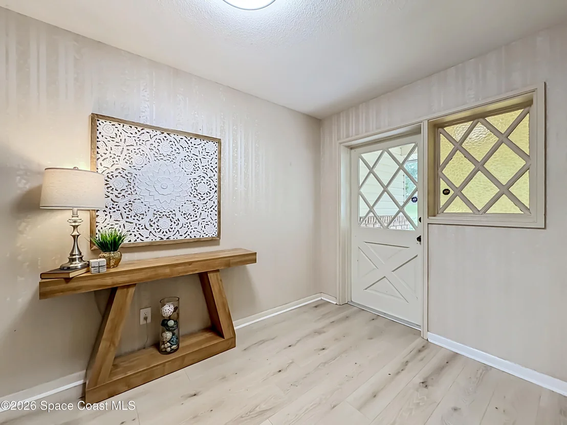 Photo of 3230 Buckingham Lane