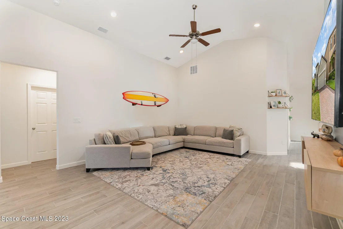 Photo of 4097 Broomsedge Circle
