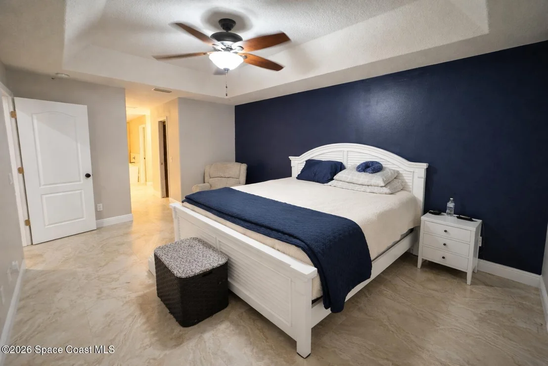 Photo of 2147 Auburn Lakes Drive