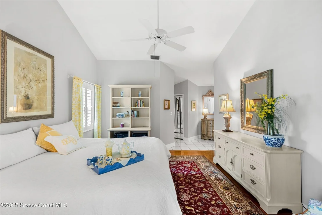 Photo of 952 Wildwood Drive