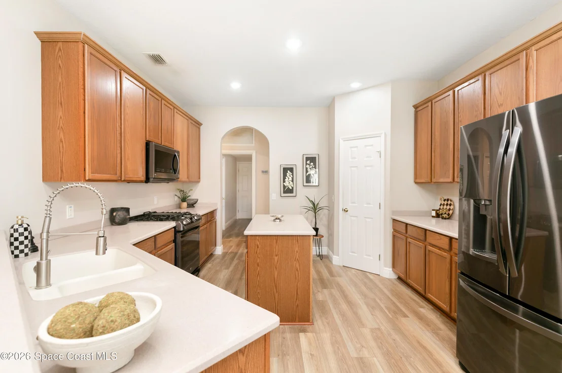 Photo of 470 Stonehenge Circle