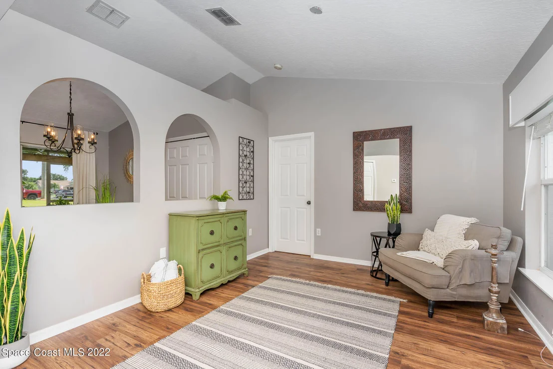 Photo of 248 Mcclain Drive