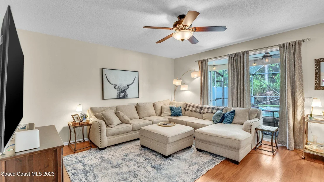 Photo of 2522 Glasbern Circle