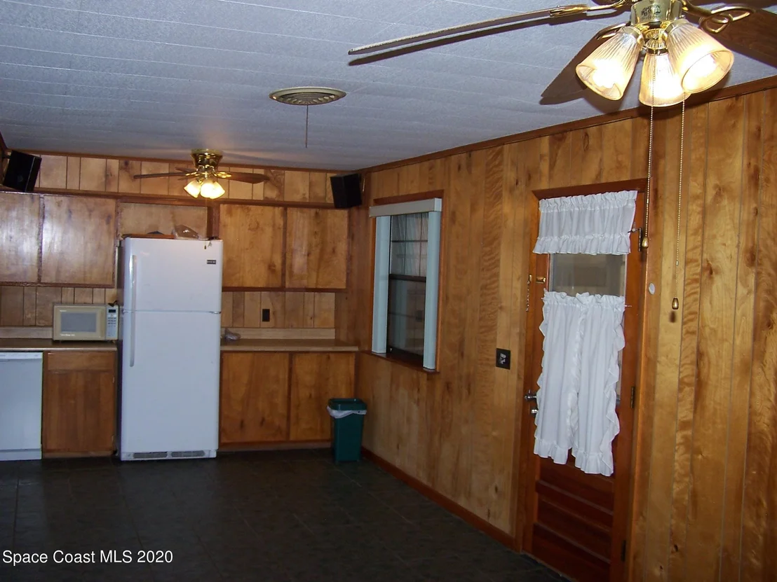 Photo of 1047 Jersey Street